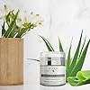 Retinol Face Cream with Hyaluronic Acid & Vitamin E - The Best Anti Aging Cream to Reduce Wrinkles & Age Spots Day…