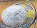 Aluminum Potassium Sulfate 99.5% Purity 1lb