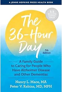 kindle best category lists