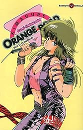 La  tentation des anges !