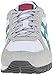 Onitsuka Tiger Colorado Eighty-Five Classic Sneaker