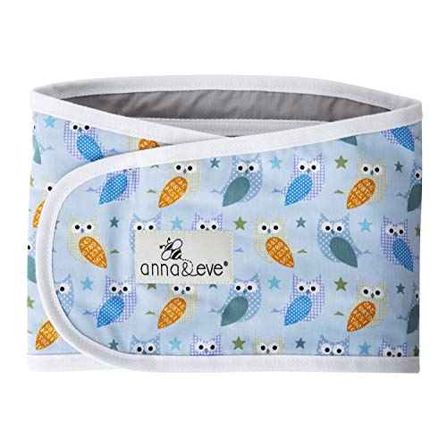 swaddle strap uk
