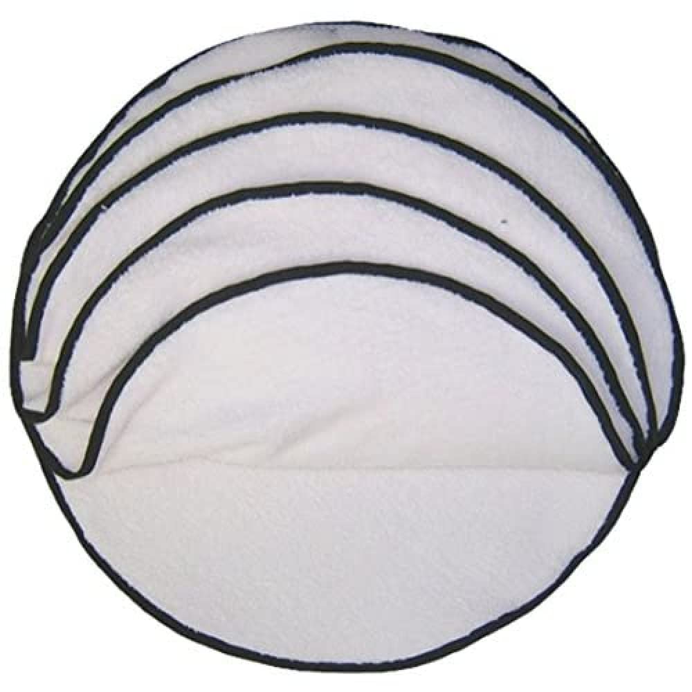 Protection Racket Large Divider To Fit 6021