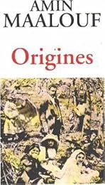 Origines