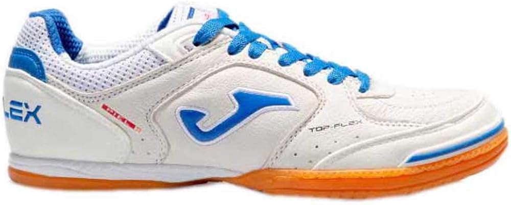 Amazon.com | Joma Men's Football Futsal Shoe | Soccer