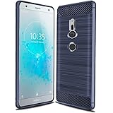 Sony Xperia XZ2 case, 