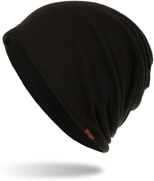 mens wool hat