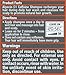 Alpecin C1 Caffeine Shampoo, 8.45 fl oz (Pack of 2) Men's Natural Hair Growth Shampoo for Thinning Hair with Niacin and Castor Oil