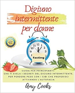 dvd di perdita di peso per principianti