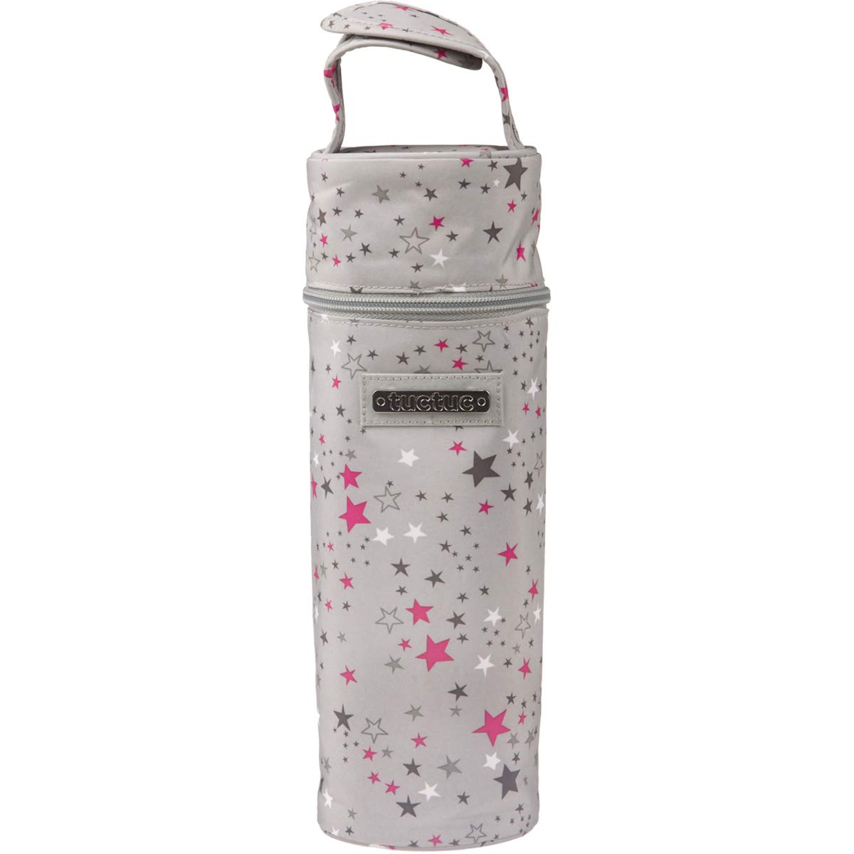 TUC TUC Girls Thermos for Liquids