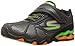 Skechers Kids Boys Hydro Static Sneaker