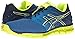 ASICS Men's Gel-Quantum 180 2 Running Shoe