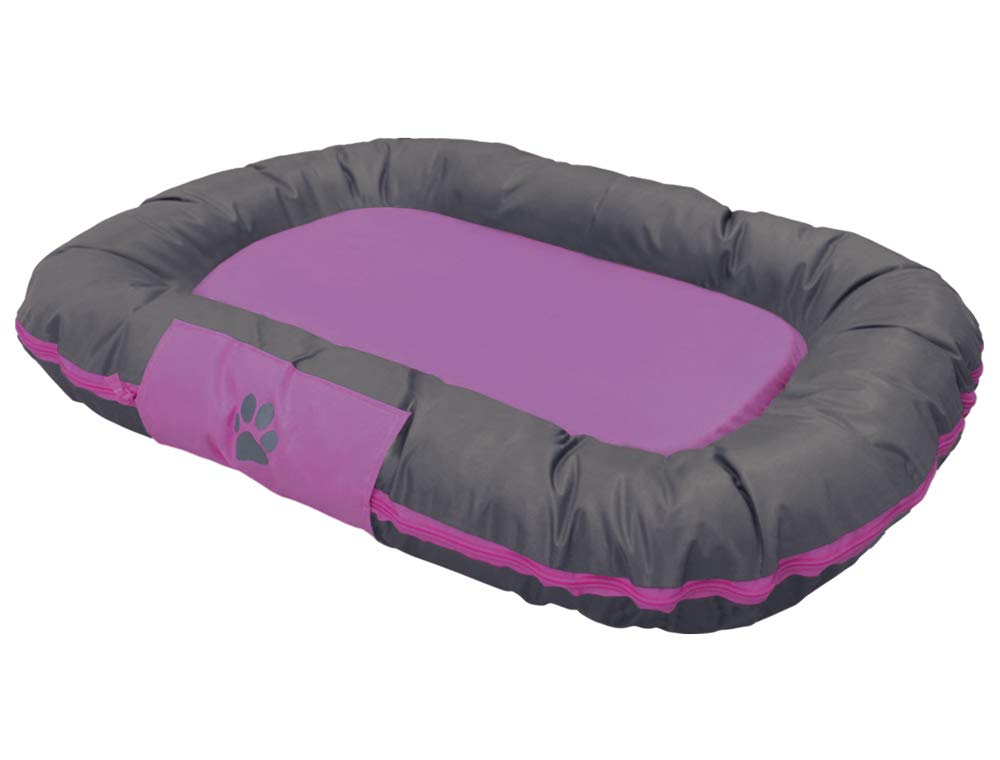 Nobby Classic Reno 61490 Cushion