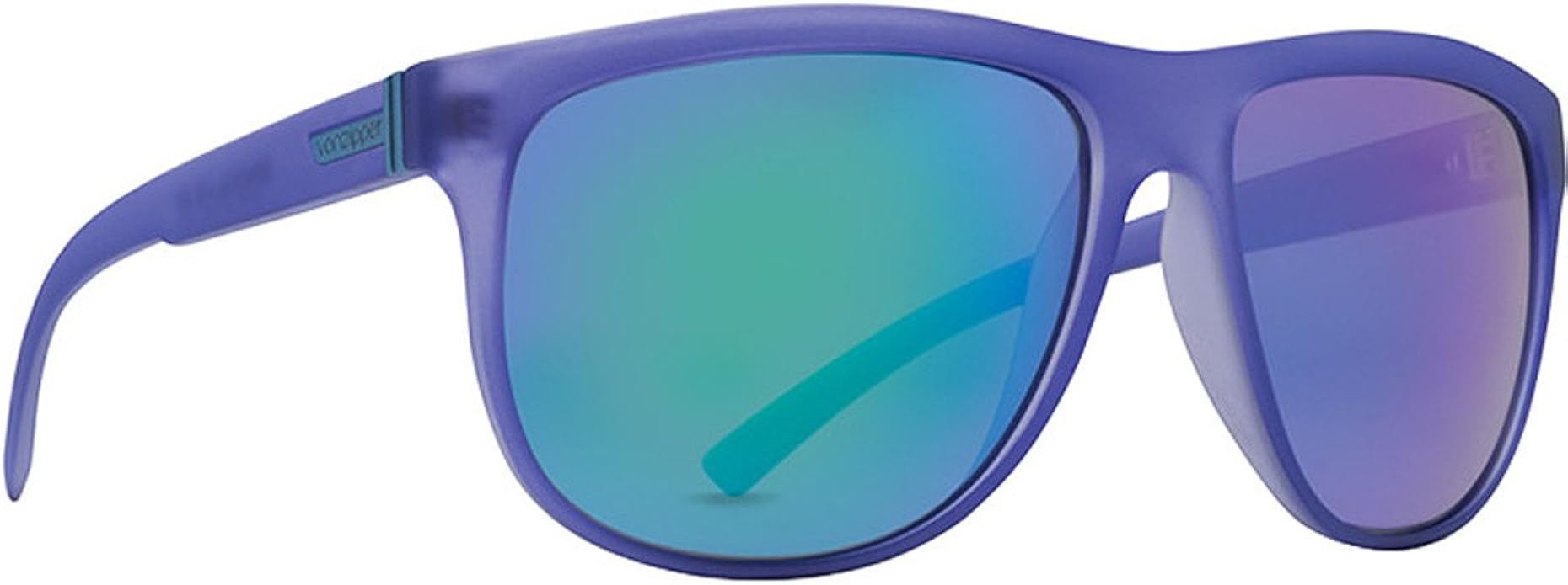 von zipper cletus sunglasses