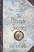 The Ultimate Journey: A Novel (Ultimate Gift) - Book by Jim Stovall