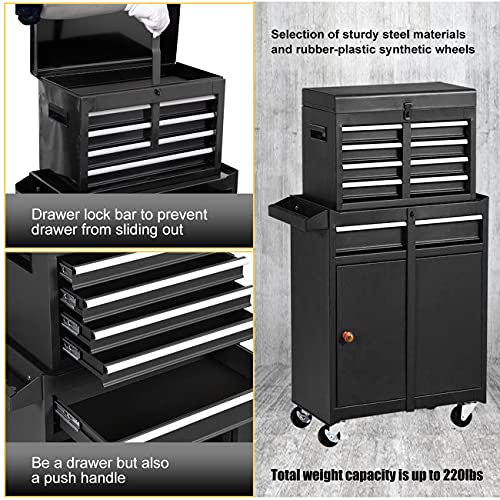 Husky 15 W Power Tool Holder HMPWRTH The Home Depot atelieryuwa.ciao.jp