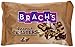 Brach's, Peanut Clusters, 12oz Bag (Pack of 4)