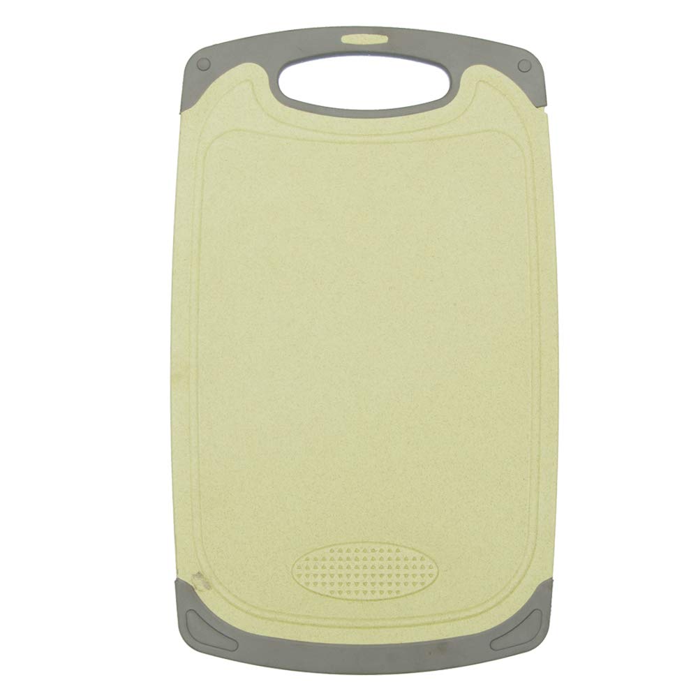 Best can you put a wooden cutting board in the dishwasher