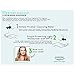 Simple Facial Moisturizer, Replenishing Rich, 4.2 oz