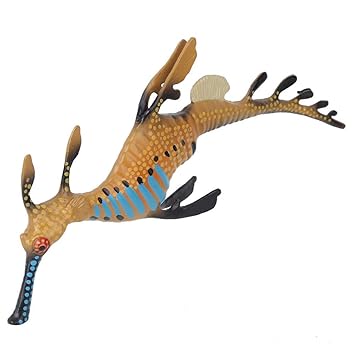 types of educational toys