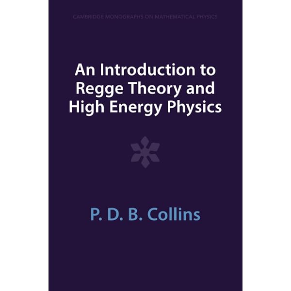 LMSST: 17 Aspects of Quantum Field (London Mathematical Society Student Texts， Series Number 17) Fulling LMSST: 17 Aspects of Quantum Field (London Mathematical Society