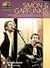 Piano Play-Along Volume 108: Simon & Garfunkel: Play-Along, CD für Klavier, Gesang, Gitarre