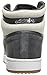 adidas Men's Top Ten HI Fashion Sneaker
