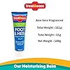 Foot-Heel-Moisturising-Balm-x-2units-Foot-Cream-for-Dry-Cracked-Heels-Hard-Skin-Callus-Balm-Includes-Health-Care-Home-First-Aid-E-Book Foot & Heel Moisturising Balm x 2units