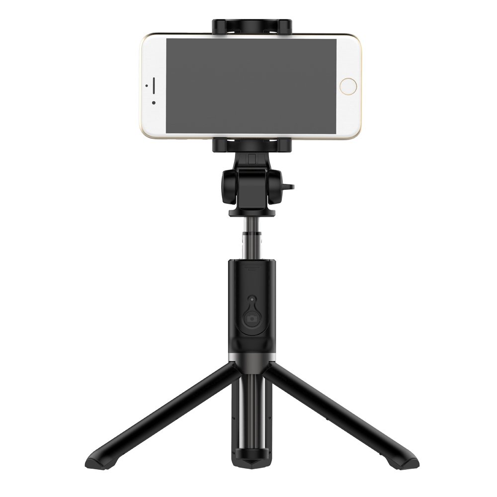 Extensible Monopod Aleación de Aluminio 