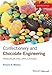 Confectionery and Chocolate Engineering: Principles and Applications