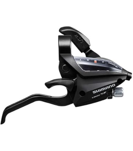 Shimano ST-7900 Dura Ace Shift Lever : Amazon.ca: Sports