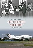 Image de Southend Airport Through Time