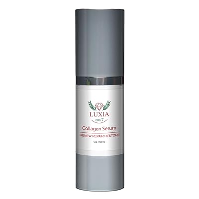 men's eye wrinkle treatment