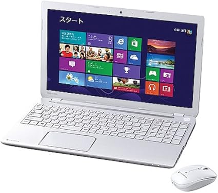 amazon 東芝 dynabook t553 37jw 東芝 toshiba ノートパソコン 通販