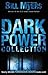 Dark Power Collection (Forbidden Doors)