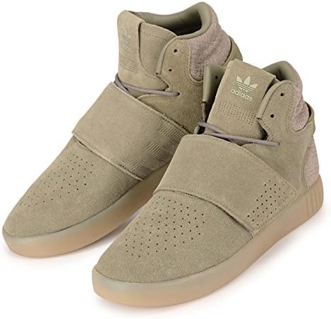 Amazon アディダス Tubular Invader Strap 91 チュブラー インベーダー ストラップ 並行輸入品 28 0cm Adidas アディダス スニーカー
