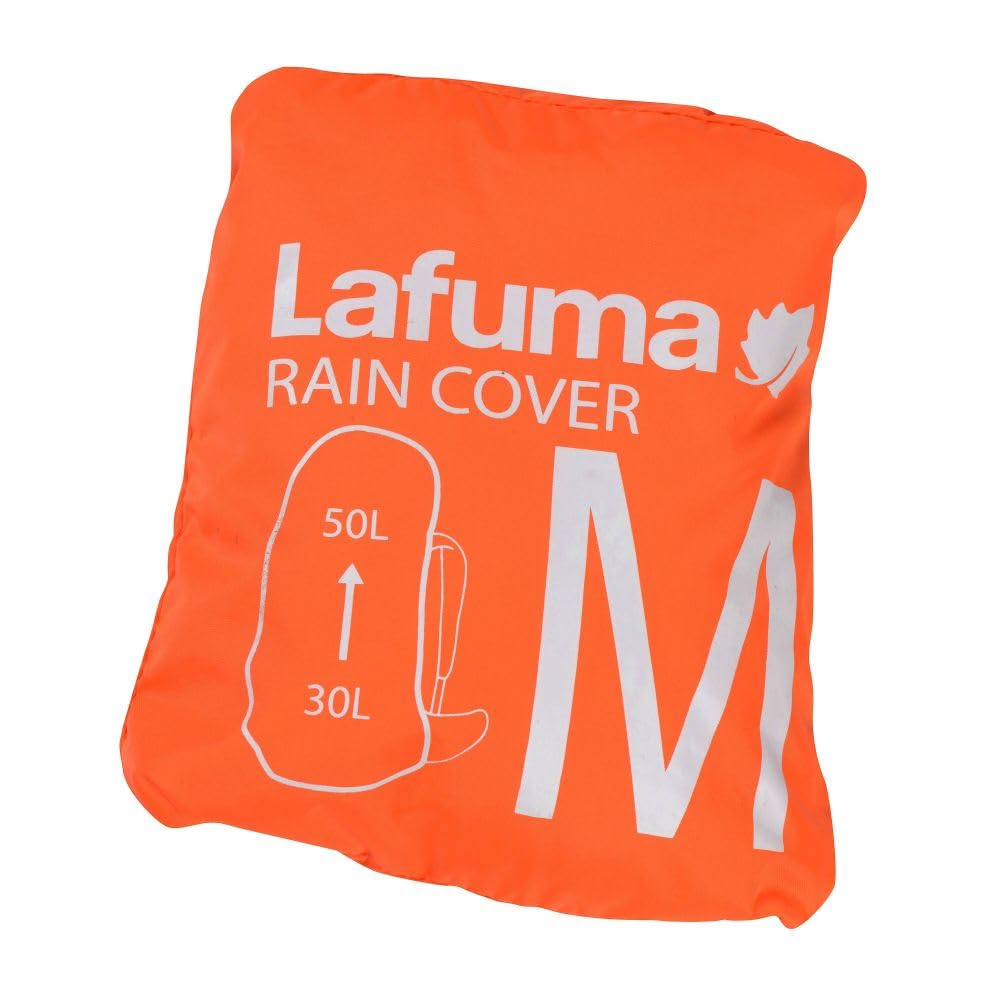 Lafuma Active Unisex Sleeping Bag, unisex, LFS6139, off-white, Size M