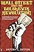 Wall Street and the Bolshevik Revolution: The Remarkable True Story of the American Capitalists Who Financed the Russian Communists