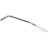Fender American Vintage Stratocaster Tremolo Arm - Chrome