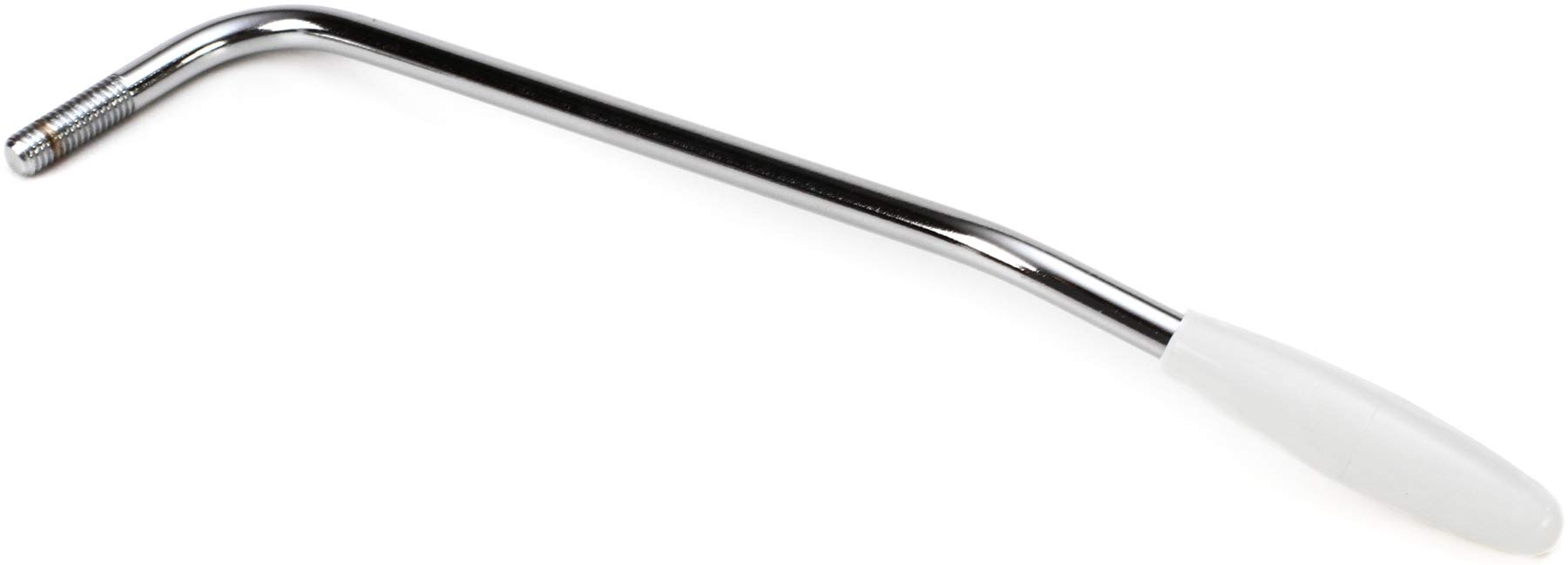 Photo 1 of Fender American Vintage Stratocaster Tremolo Arm - Chrome