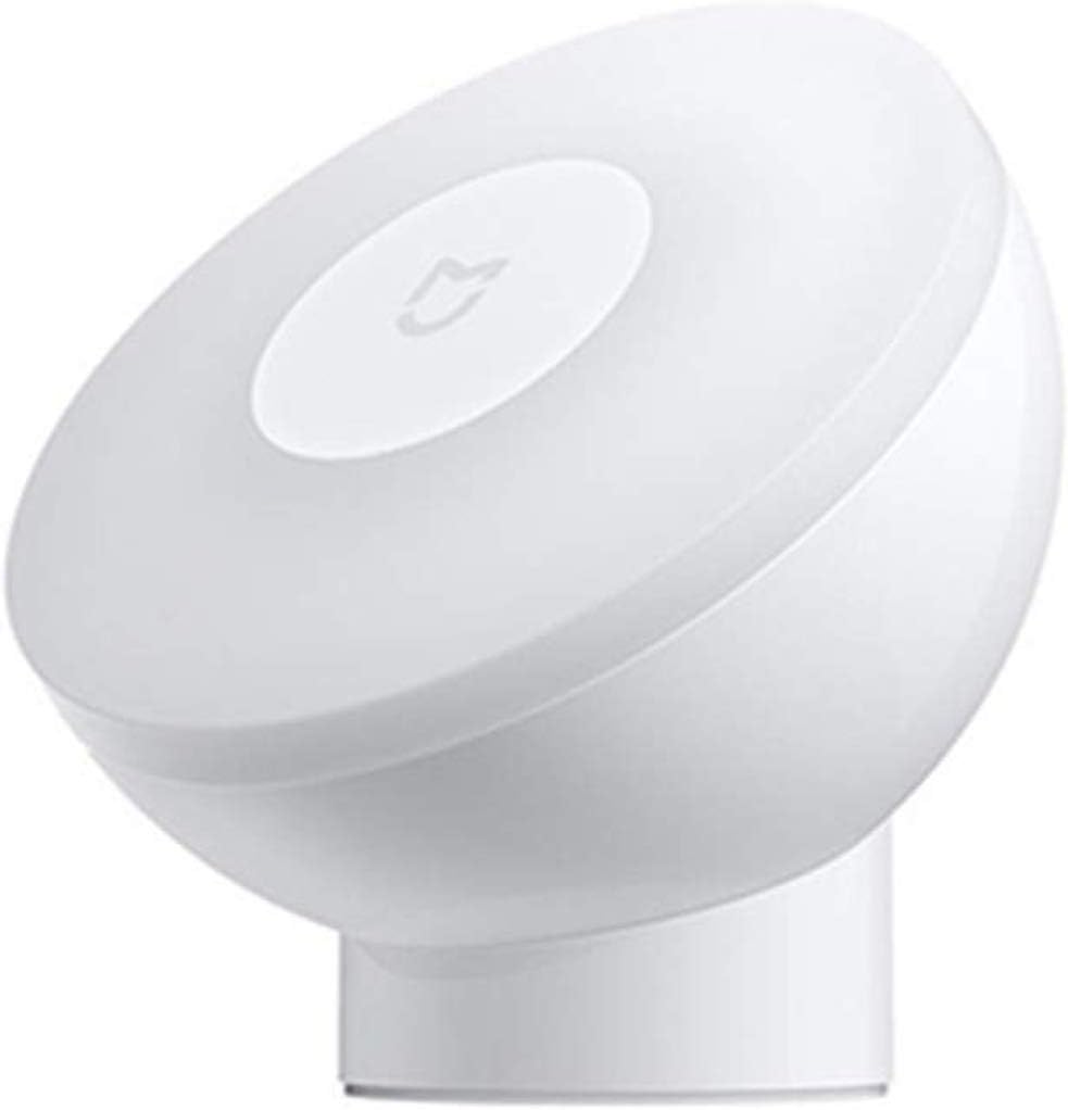 mi light motion sensor
