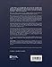 The Persian Empire: A Corpus of Sources from the Achaemenid Period