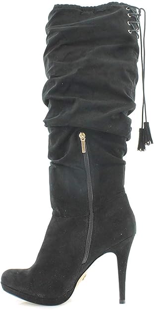 brisa riding boots