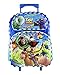 Disney Toy Story Backpack 16