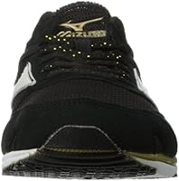 mizuno wave ekiden 8 2014