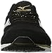 Mizuno Wave Ekiden Running Shoe