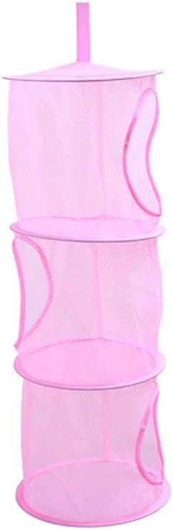 Best toy net hammock for stuffed animals