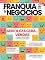 Livro Revista Franquia & Negócios Ed. 84 - Gentileza Gera Vendas