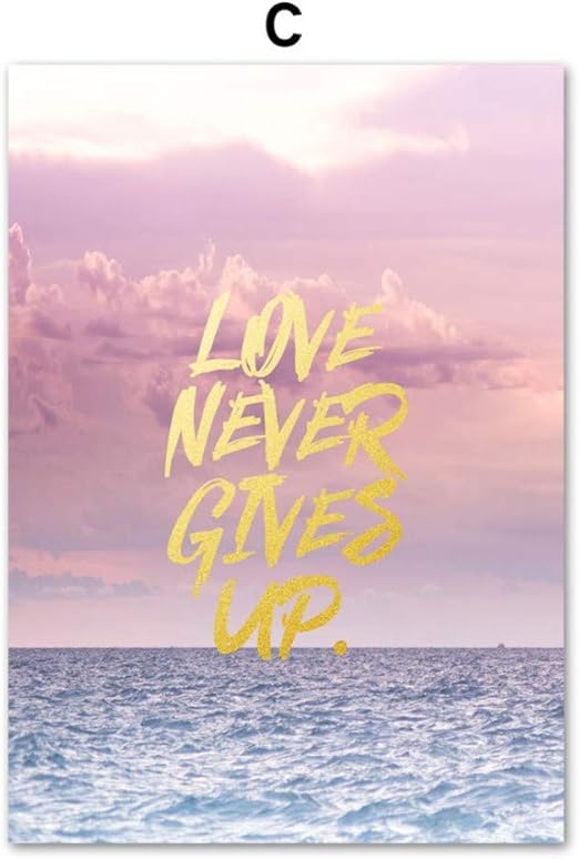 Get Himmel auf englisch HD