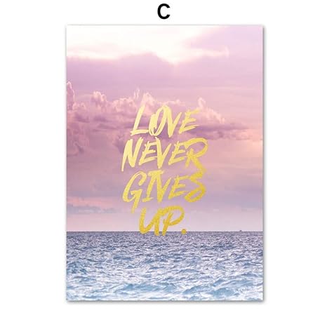 Download Himmel auf englisch For iPhone Free